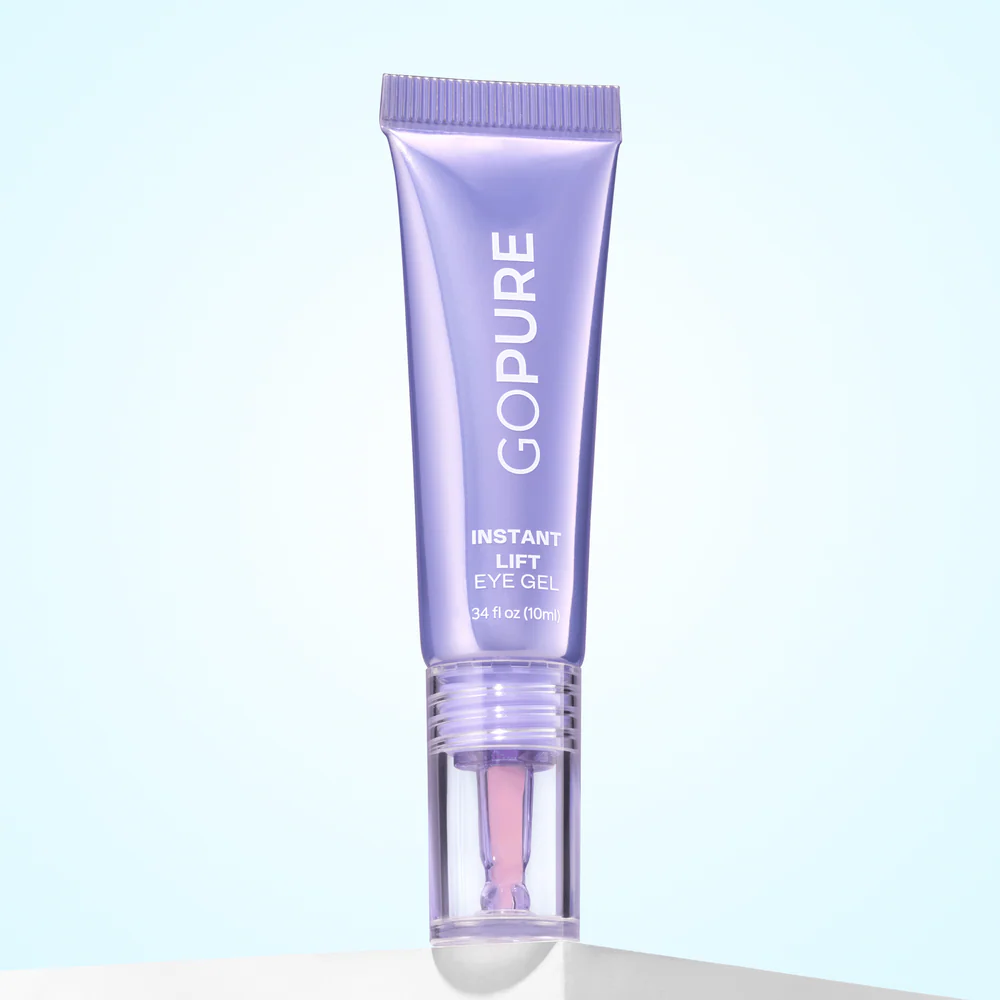 GoPure