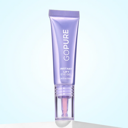 GoPure