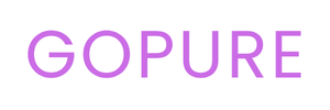 Alphainfuse
